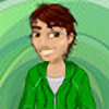 matnet's avatar