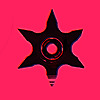 MatoelGrande's avatar