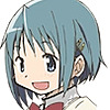 Matohin's avatar