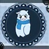 MatokiBANA's avatar
