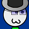 Matoking's avatar