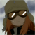 Matoko-Shizaki's avatar