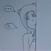 Matolinna-chan's avatar