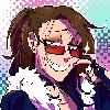 MatoMatsuri's avatar