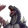 MatoosaurusRex's avatar