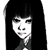 matosana's avatar