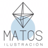 MatostudioDesign's avatar