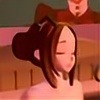 MatouHomuresu's avatar
