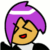 Matozan's avatar