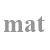 matPeLor's avatar