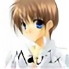 Matr1x21's avatar