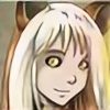 Matra's avatar