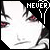 Matreox's avatar