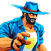 MatreroG's avatar