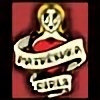 matreshka-girls's avatar