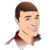 matrexdesign's avatar
