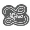 Matriart's avatar