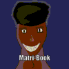 matriBook's avatar