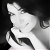 matricaria72's avatar