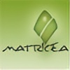matricea's avatar