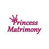 matrimony-site's avatar