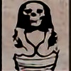 Matrioskull's avatar