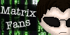 Matrix-Fans's avatar
