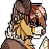 Matrix-III's avatar