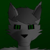 Matrix1231234's avatar