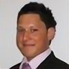Matrix2011's avatar