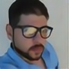 matrix4game's avatar