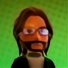 matrix7's avatar