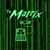 MatrixAcrobat's avatar