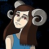 MatrixCartoon's avatar