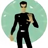 matrixfreak's avatar