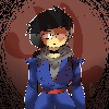 matrixgamerJI's avatar