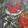 MatrixHasCookies's avatar