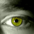 matrixi's avatar