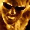 Matrixma3's avatar