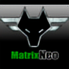 MatrixNeo666's avatar