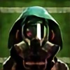 Matrixzp's avatar