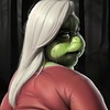 MatronAI's avatar