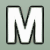 Matronic-media's avatar