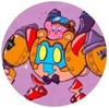 matross29's avatar