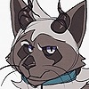 matryoshcat's avatar