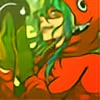 Matryoshka-Imug's avatar