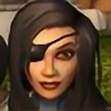 matschgirl's avatar