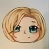 Matschkuchn's avatar