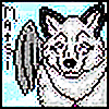 Matsi-Wolf's avatar