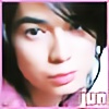 MatsouJun's avatar
